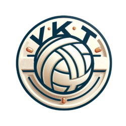 vktlogo4(2)